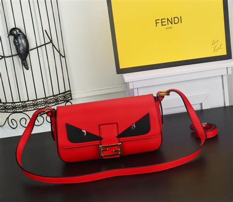 fendi 官网.